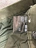 Uniqlo Green Casual Pants Size 34 waist - photo 7