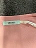 Kimchi Blue Hearts Pink Cocktail Dress Size S - photo 7