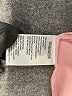Kimchi Blue Hearts Pink Cocktail Dress Size S - photo 8