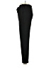 Berkley Jensen Solid Black Track Pants Size M - photo 5