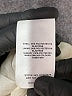 Missguided Ivory Cocktail Dress Size 8 - photo 8