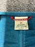 Unionbay Teal Cardigan Size 2X - photo 7