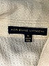 Adrienne Vittadini Tweed Ivory Long Sleeve Blouse Size M - photo 7
