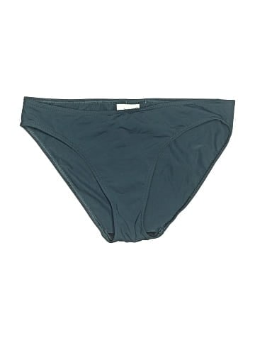 Calvin Klein Swimsuit Bottoms (view 1)
