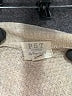 Project Social T Tan Pullover Sweater Size M - photo 7