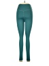 Nike Teal Active Pants Size M - photo 2