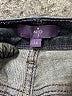 Not Your Daughter's Jeans Blue Jeans Size 14 - photo 7