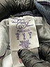 Not Your Daughter's Jeans Blue Jeans Size 14 - photo 8