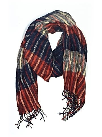 Nordstrom Scarf (view 1)