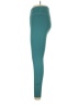 Nike Teal Active Pants Size M - photo 5