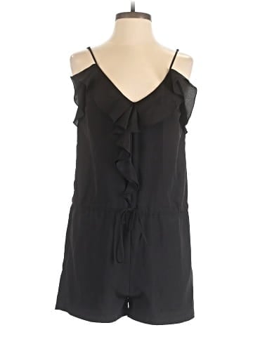 5/48 Romper (view 1)