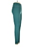 Nike Teal Active Pants Size M - photo 4