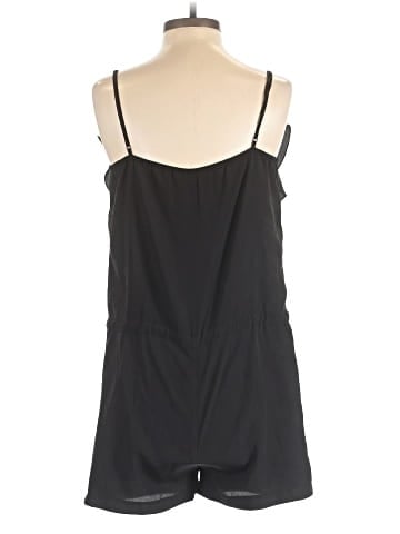 5/48 Romper (view 2)