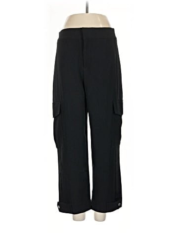 Rag & Bone Cargo Pants (view 1)