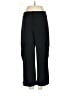 Rag & Bone Black Cargo Pants Size 4 - photo 1