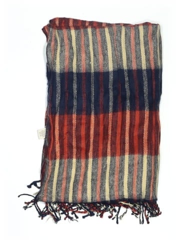 Nordstrom Scarf (view 2)