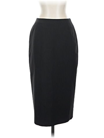 Classiques Entier Formal Skirt (view 1)