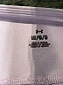 Under Armour Purple Active Pants Size L - photo 7