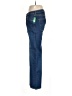 Gap Blue Jeans Size 28 waist - photo 5