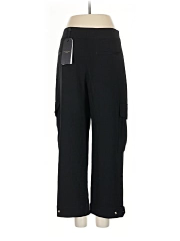 Rag & Bone Cargo Pants (view 2)
