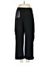 Rag & Bone Black Cargo Pants Size 4 - photo 2