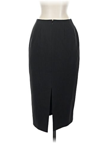 Classiques Entier Formal Skirt (view 2)