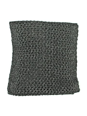 Eddie Bauer Scarf (view 2)