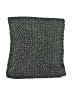 Eddie Bauer Gray Scarf One size - photo 2
