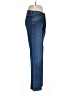 Gap Blue Jeans Size 28 waist - photo 4