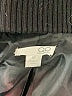 Go International Black Jacket Size XL - photo 6