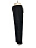 Rag & Bone Black Cargo Pants Size 4 - photo 5