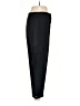 Rag & Bone Black Cargo Pants Size 4 - photo 4