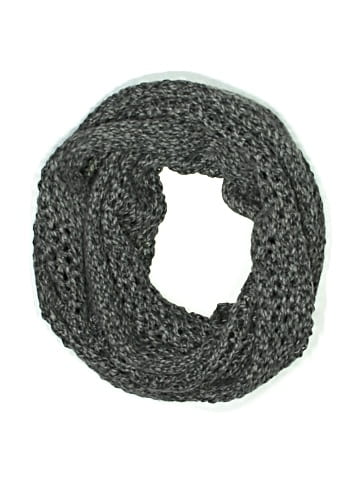 Eddie Bauer Scarf (view 1)