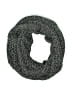 Eddie Bauer Gray Scarf One size - photo 1