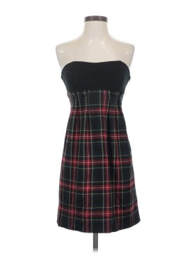 Twenty One Formal Skirt