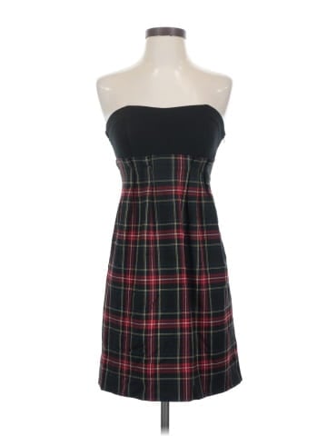 Twenty One Formal Skirt (view 1)