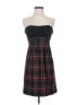 Twenty One Black Formal Skirt Size S - photo 1