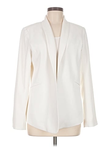 Vince Camuto Blazer (view 1)