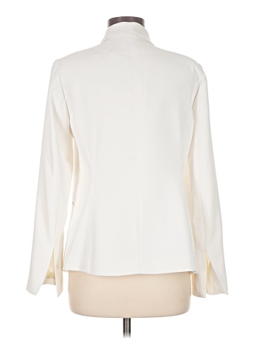 Vince Camuto Blazer (view 2)