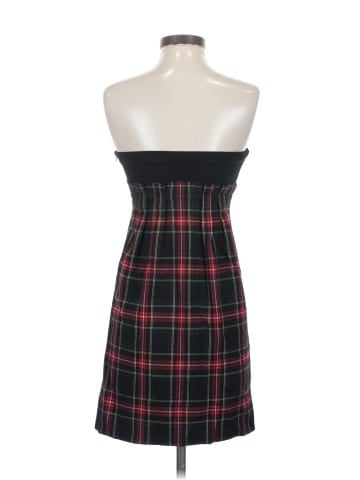 Twenty One Formal Skirt (view 2)