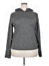 Avia Gray Pullover Hoodie Size XXL - photo 1