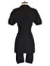Assorted Brands Black Romper Size S - photo 2