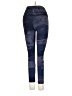 Lululemon Athletica Blue Active Pants Size 2 - photo 2