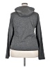 Avia Gray Pullover Hoodie Size XXL - photo 2