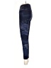 Lululemon Athletica Blue Active Pants Size 2 - photo 5