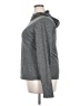 Avia Gray Pullover Hoodie Size XXL - photo 5
