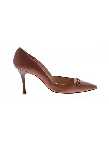 Manolo Blahnik Heels (view 1)
