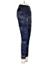 Lululemon Athletica Blue Active Pants Size 2 - photo 4