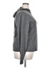 Avia Gray Pullover Hoodie Size XXL - photo 4