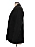 J.G. Hook 100% Wool Black Wool Blazer Size 12 - photo 5